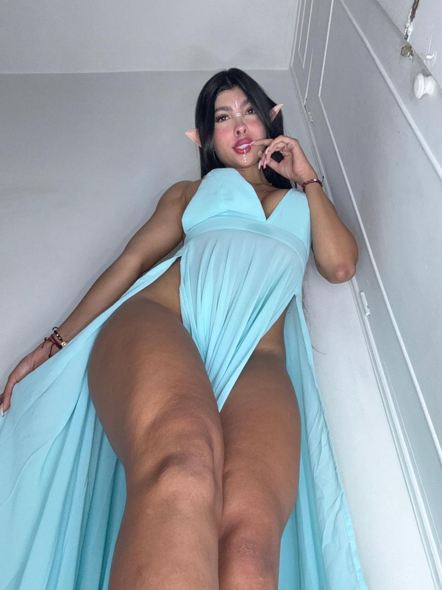 Naty Janssen
