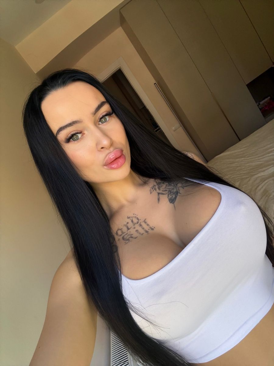 Kristina