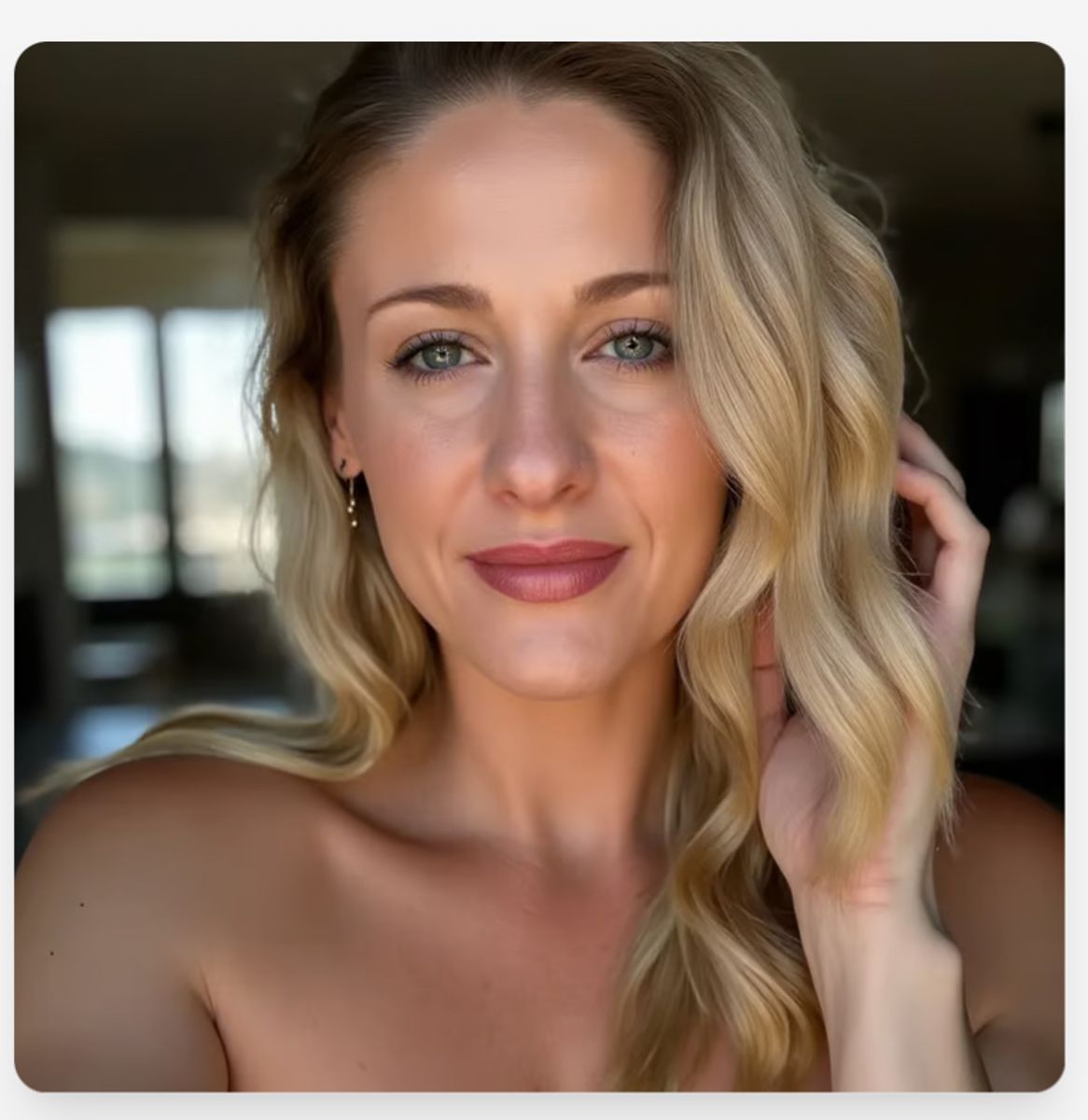 TeacherAshleeyy