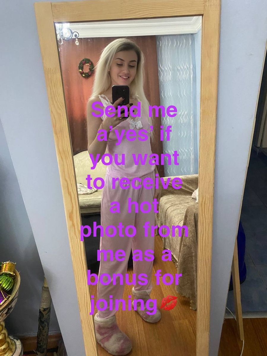 Kristina