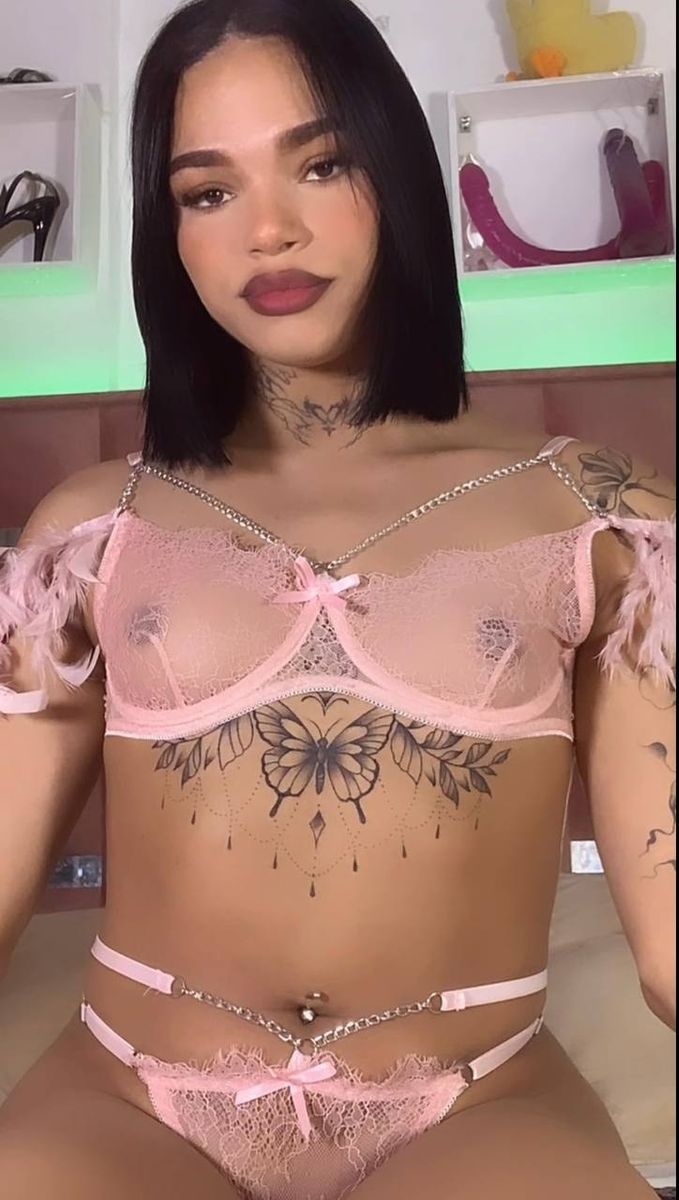 kamila sanchez