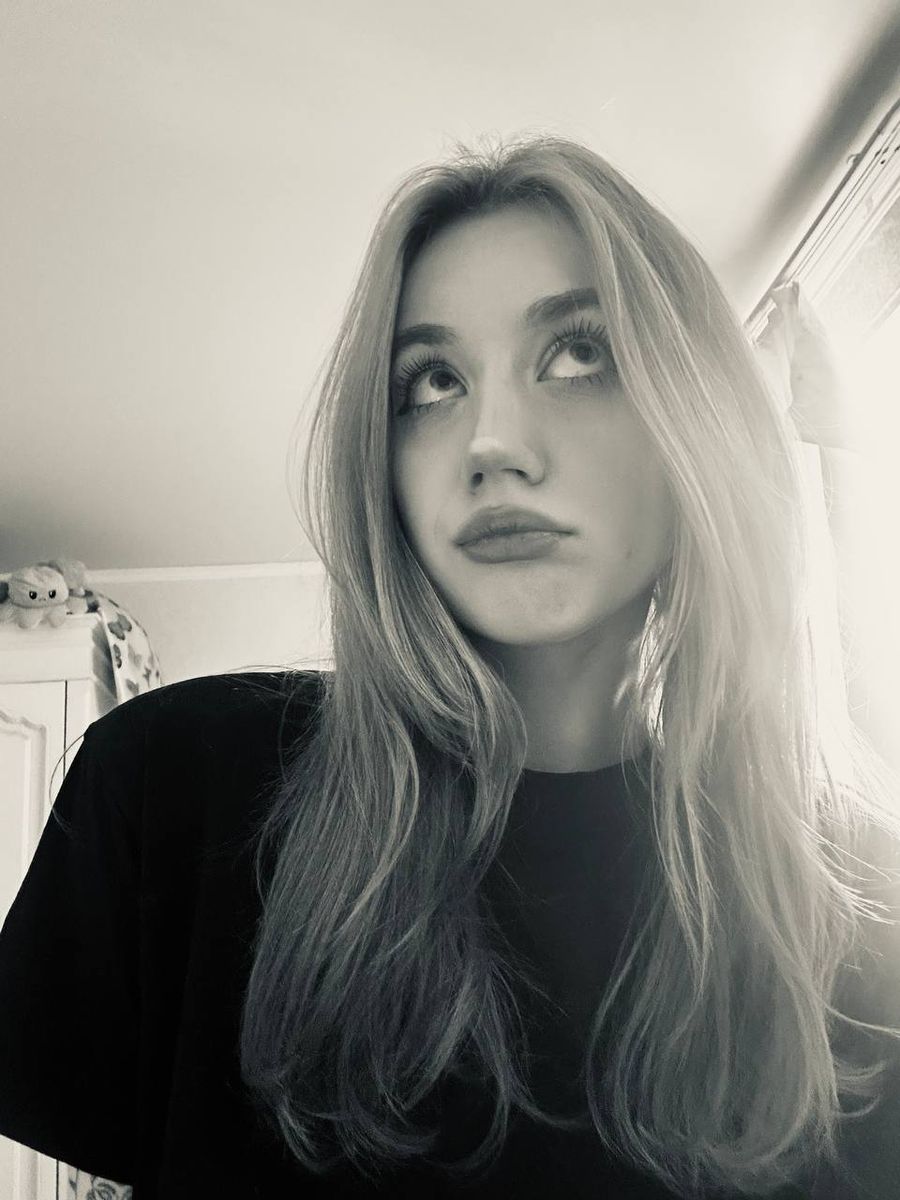 Eva