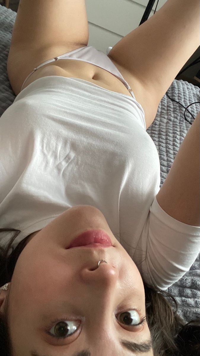 Adeline angel