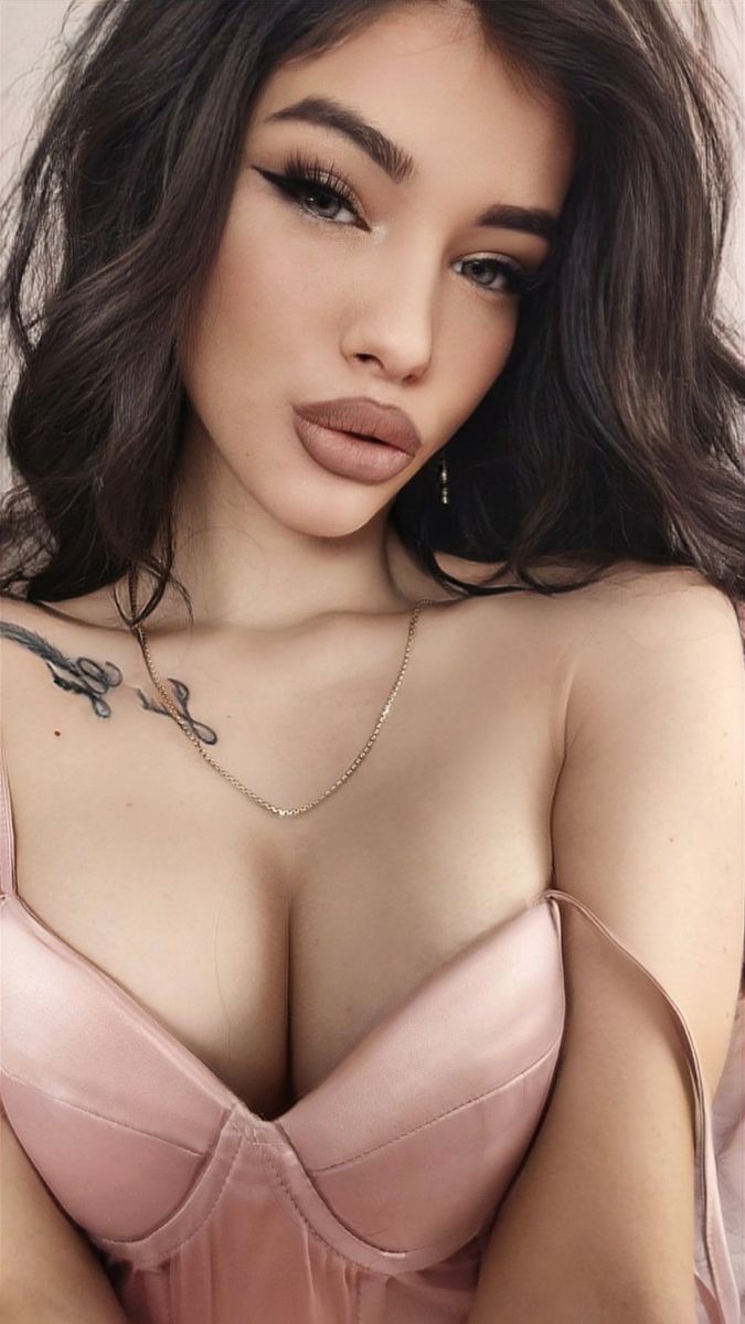 AlecsAndrina