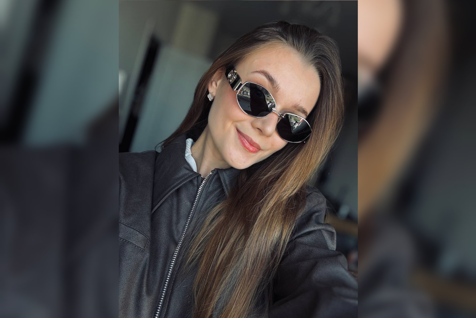 Vasilisa