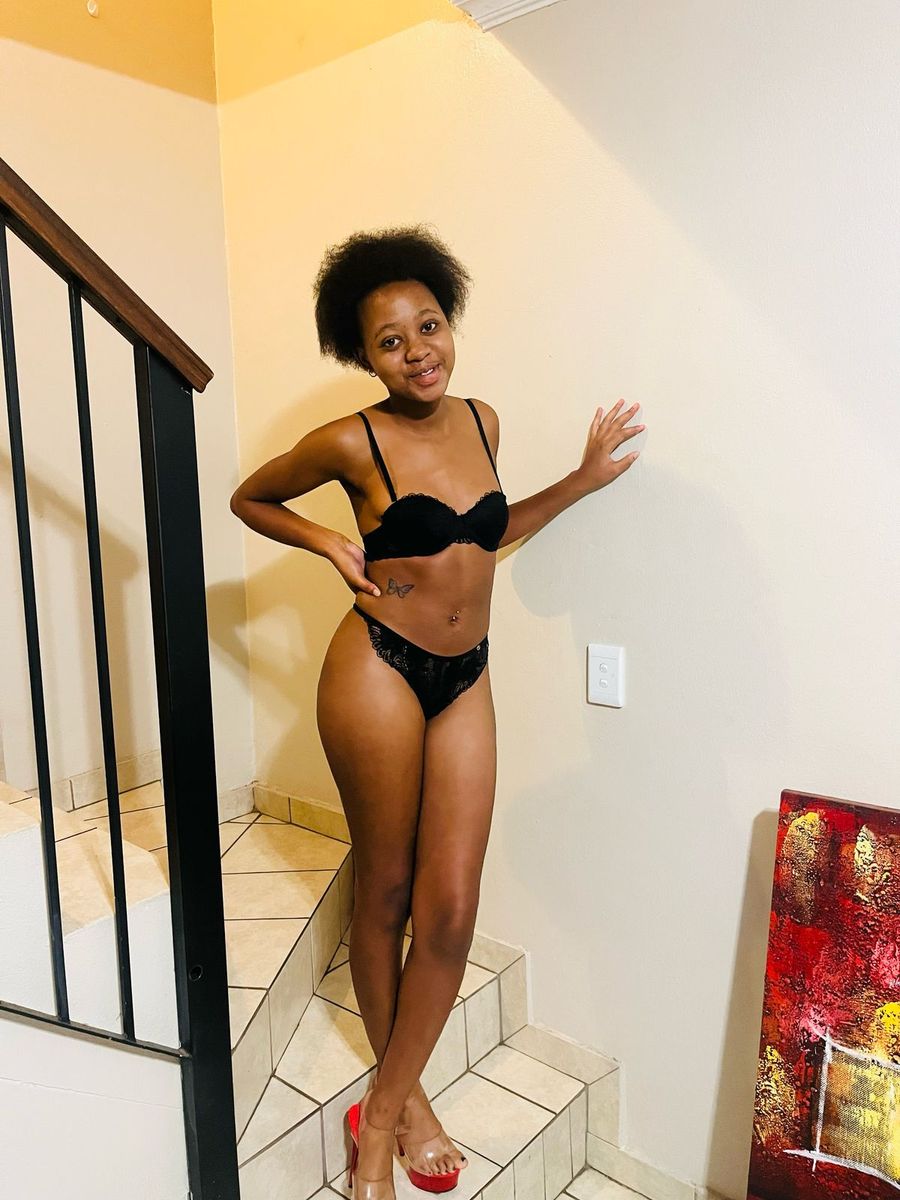 Sexychick