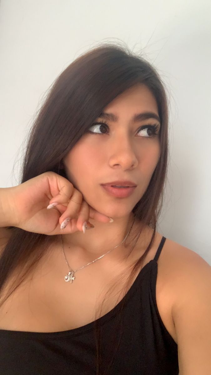 sarima