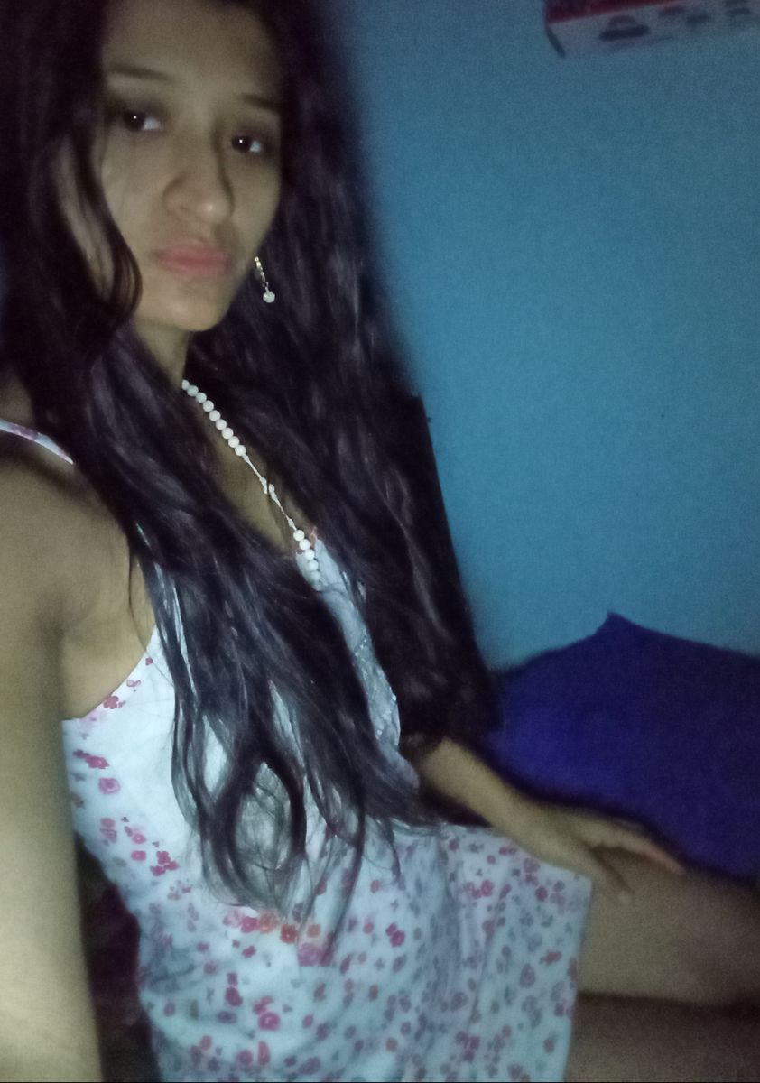 MissLatina