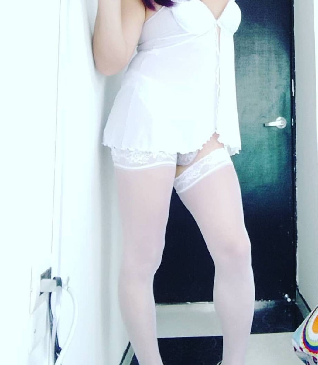 Kalifa Kasumi