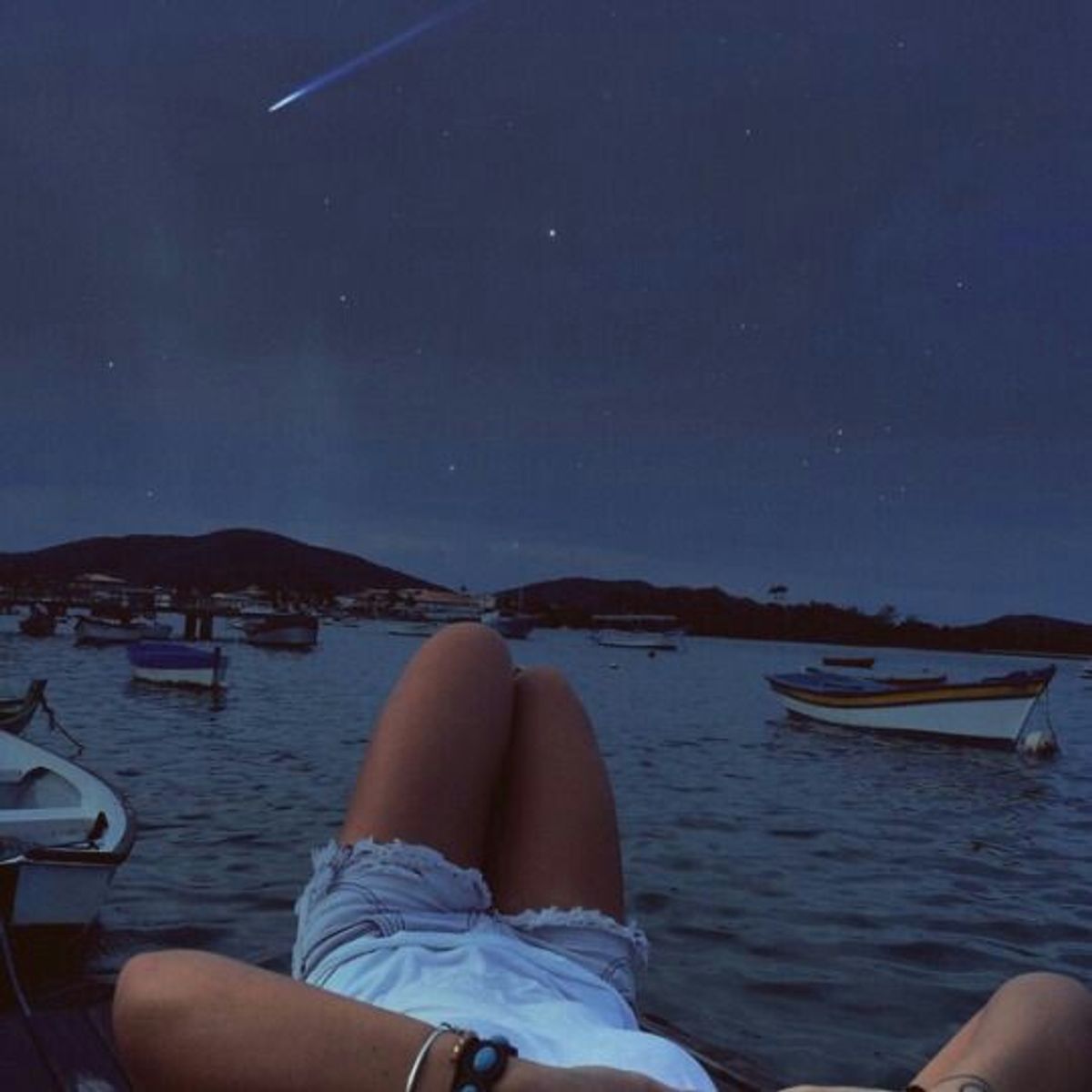 xxxSweet-KISSxxx