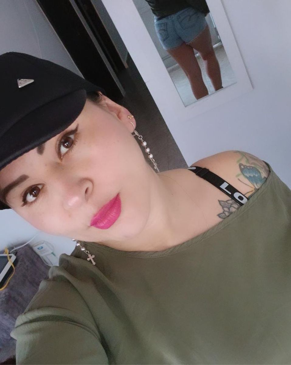 domina0