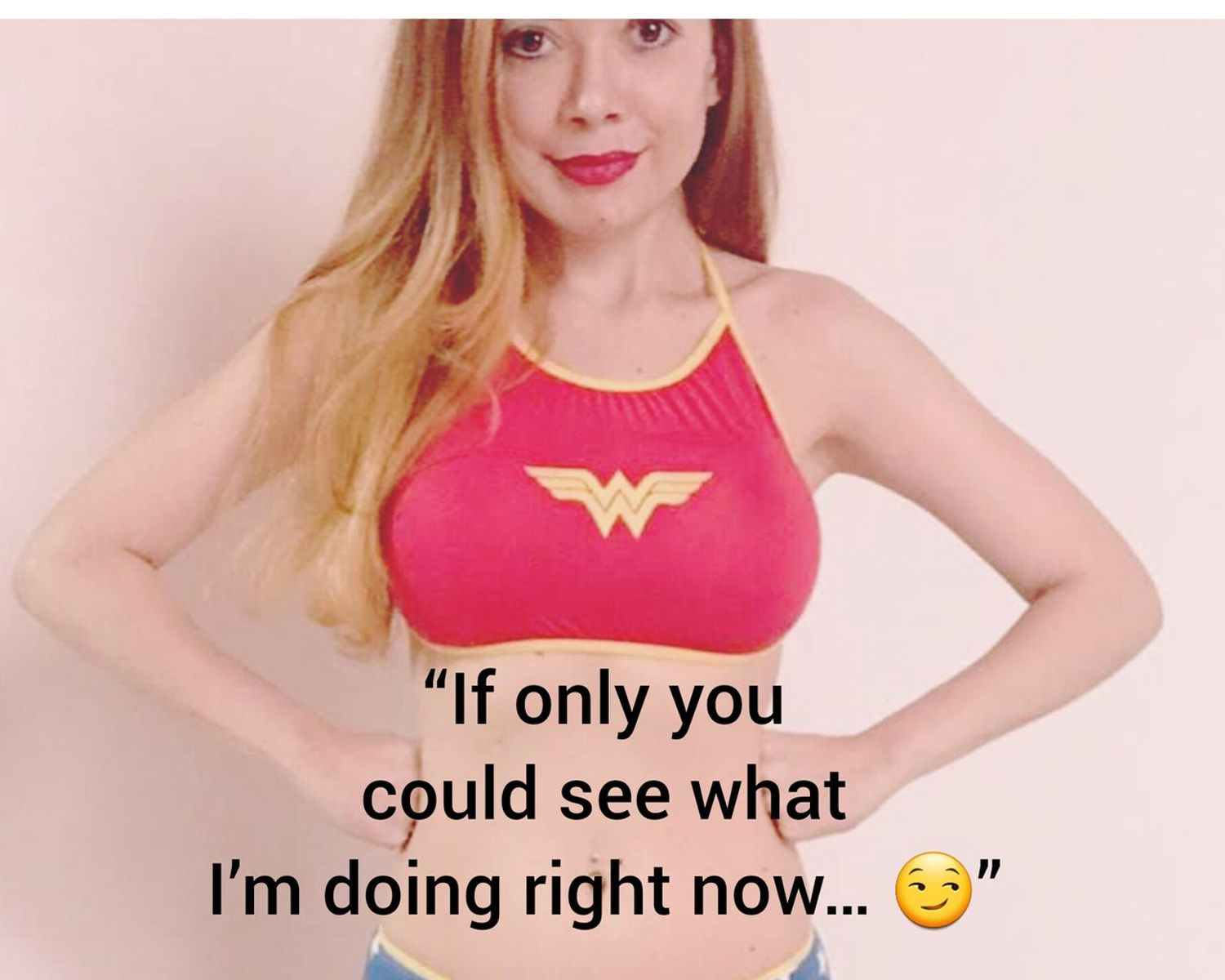 Naomi kia