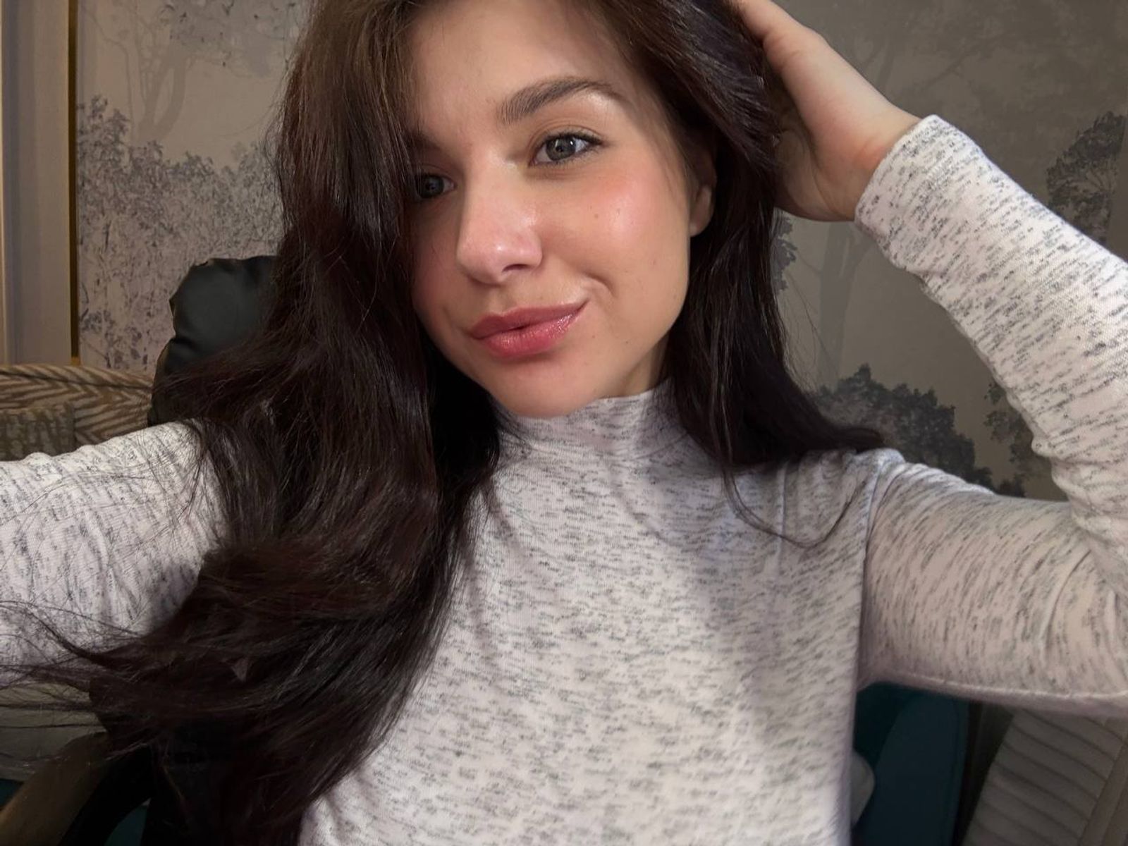 Jenna