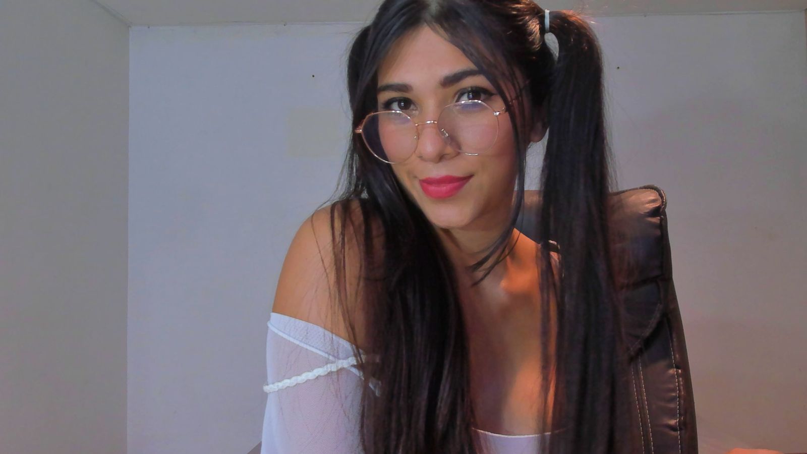 sarima