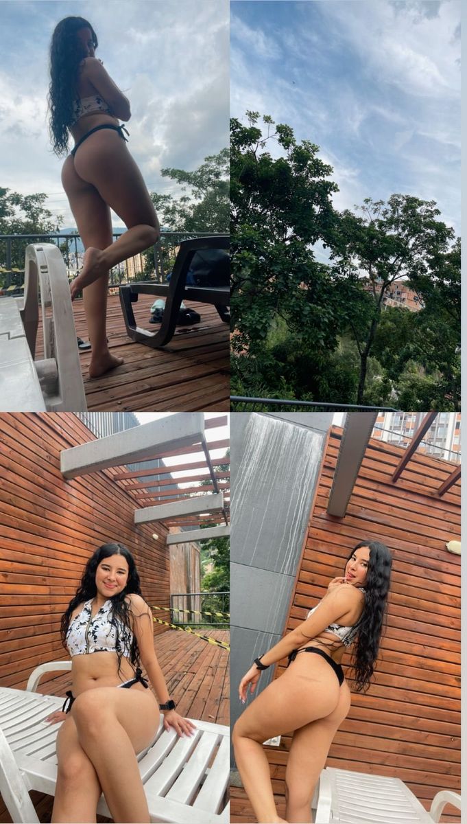 BonnieeAndClyde