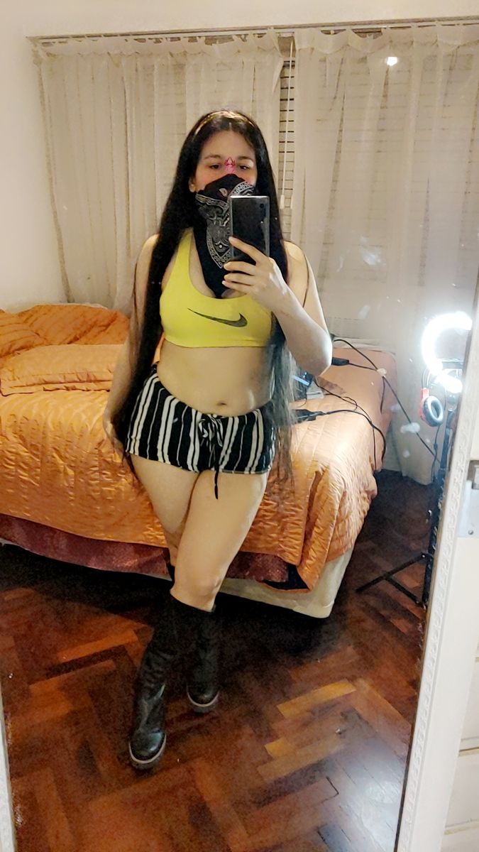 Zulema Wayne