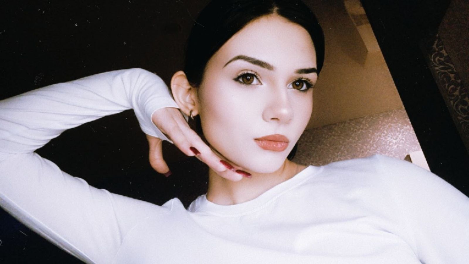 lolita