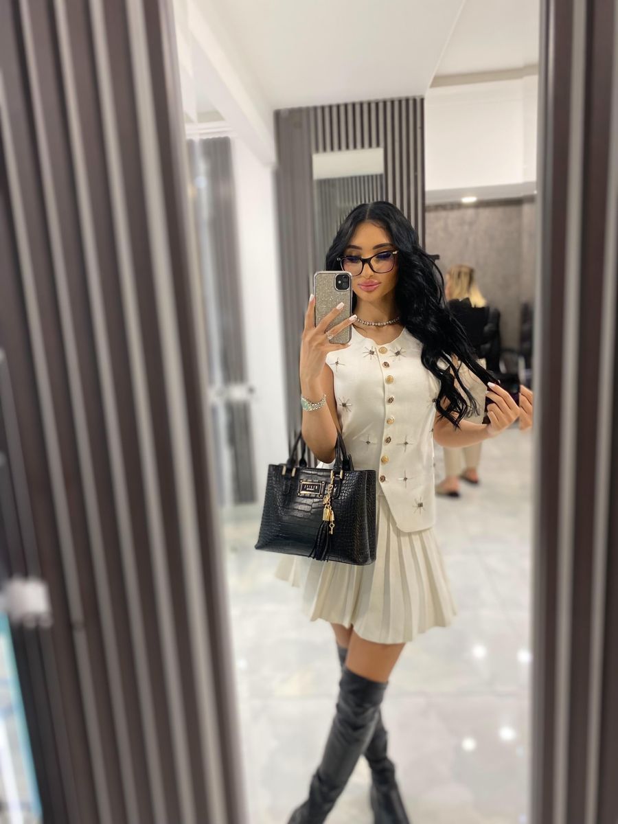 SarahSparks