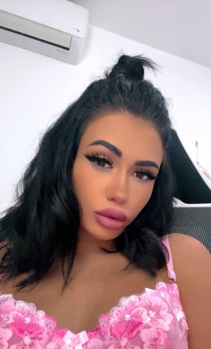JeniferLanne