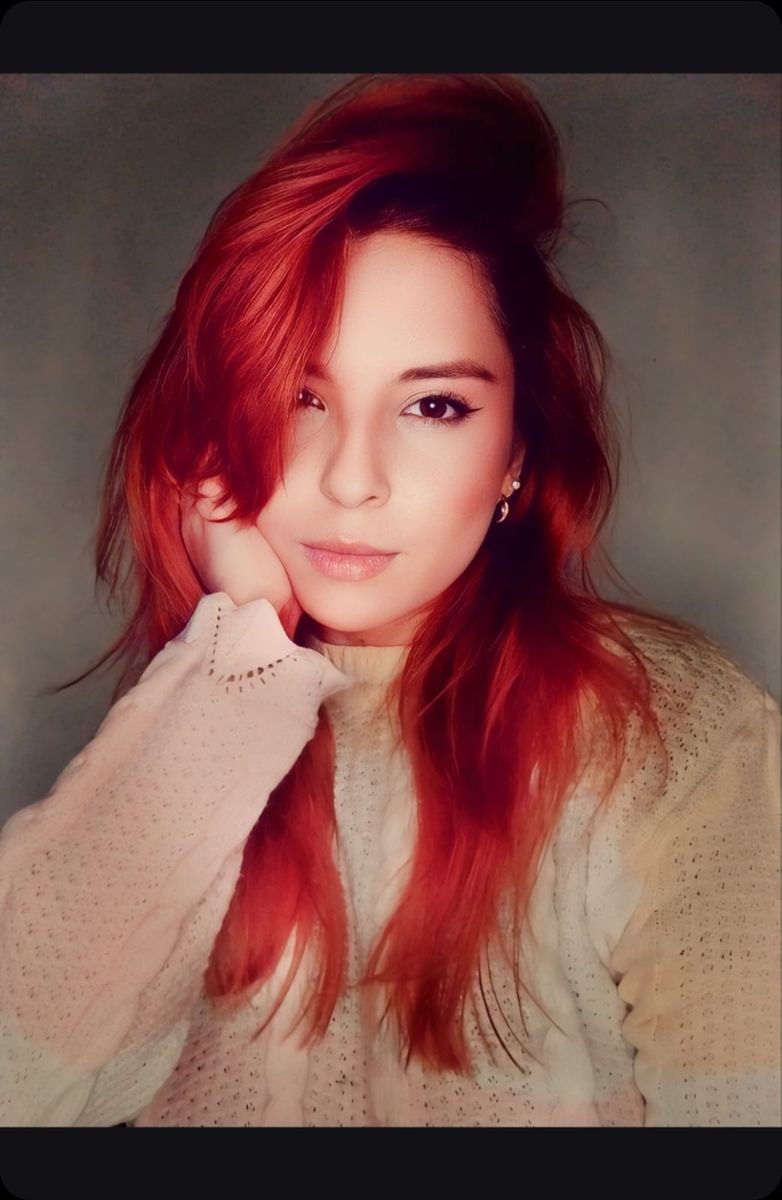 valeria gomez