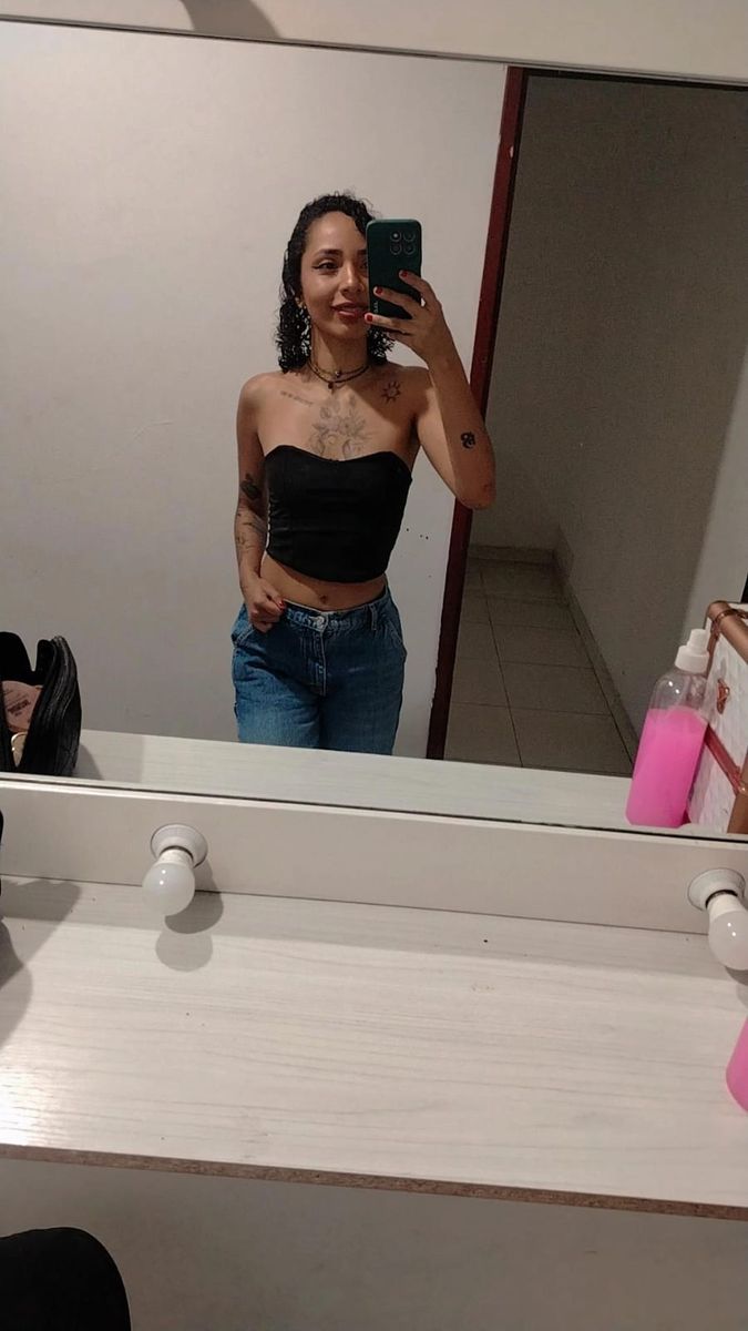 SilvanaOwen