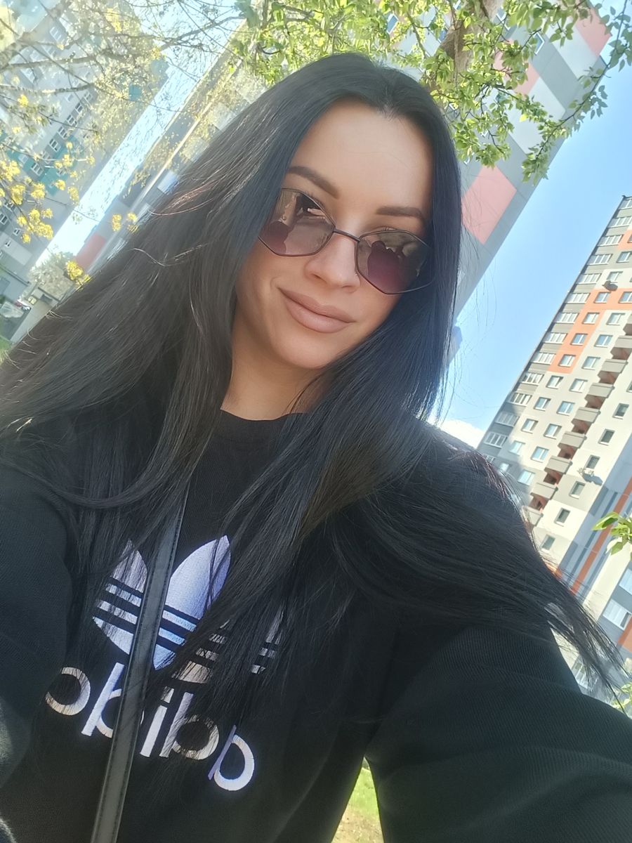 Vickie_Anastasia