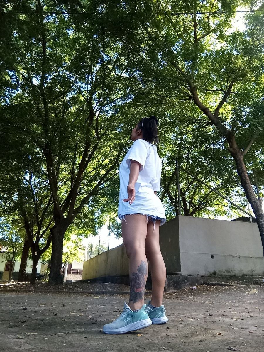 Candy_Squirt