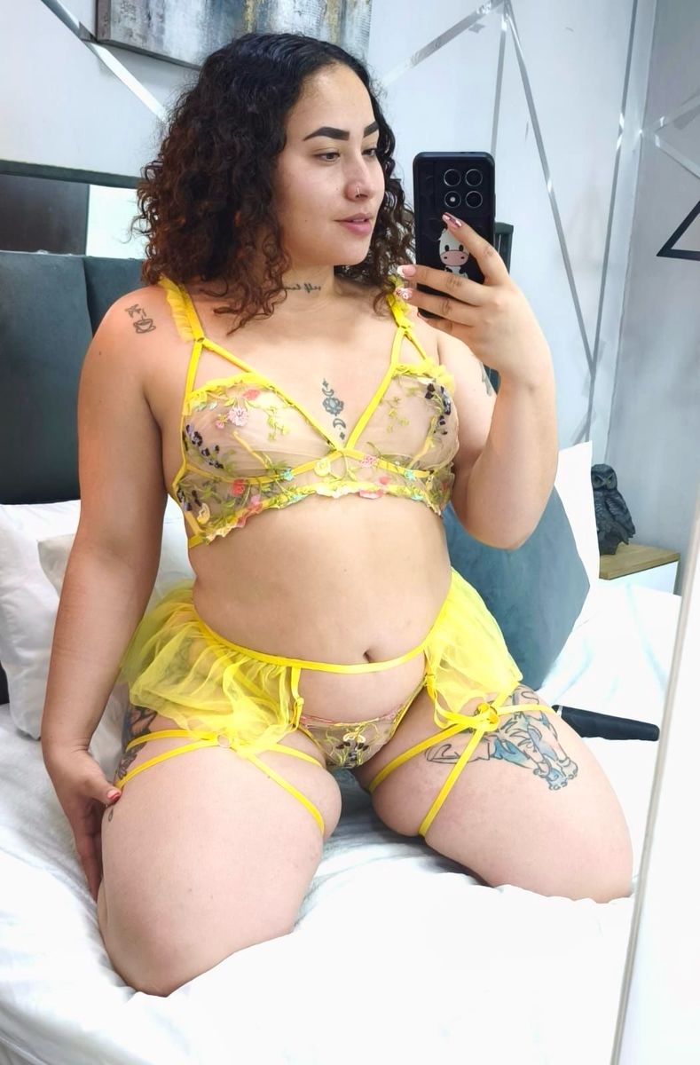 Ayla_martinez