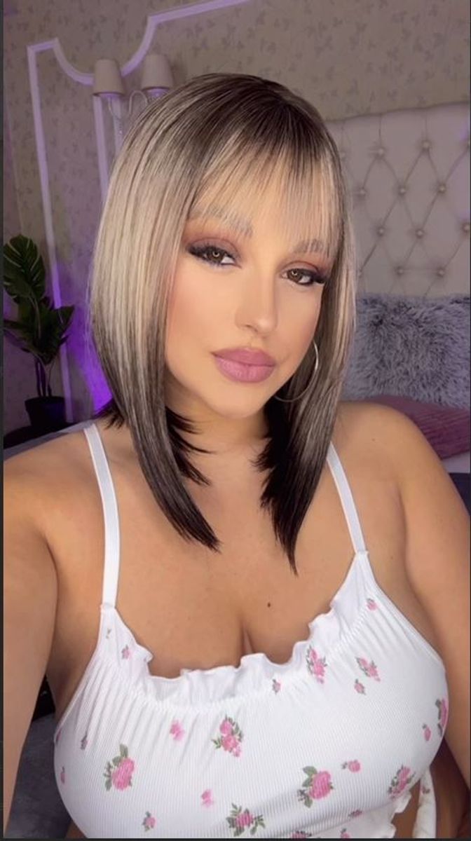 Patricia