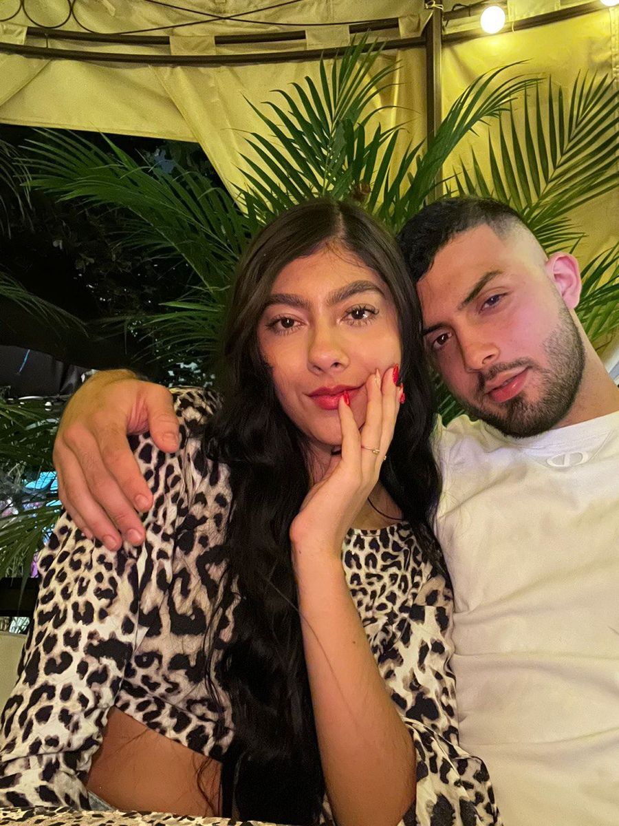 ParisandJames