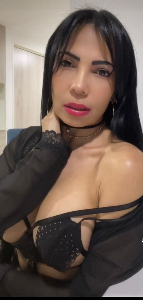 Kathiana Lopez