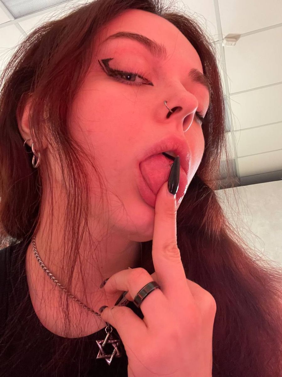 FearlessDivaX
