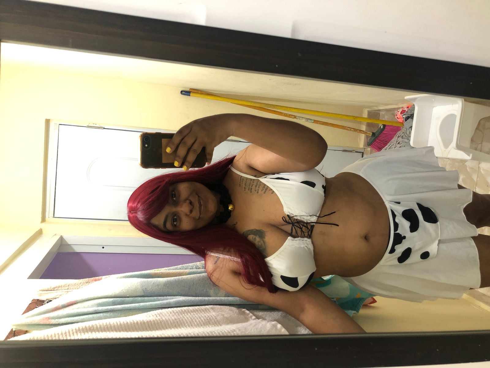 sweetmaryx13