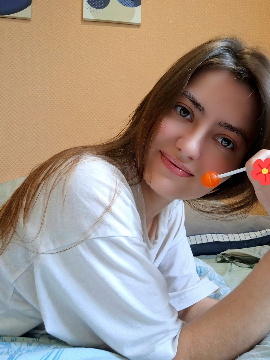Beatrice