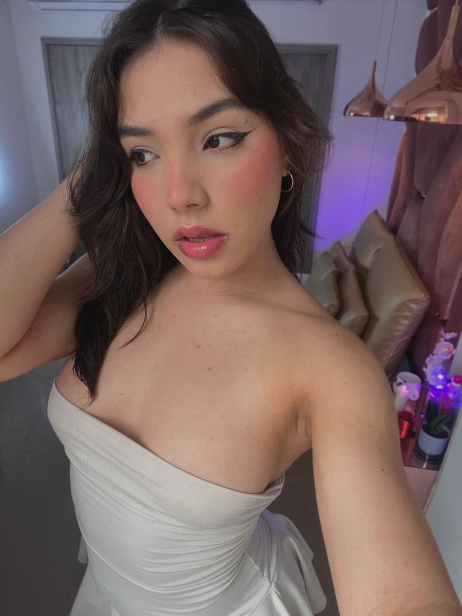 BrendaWilliams