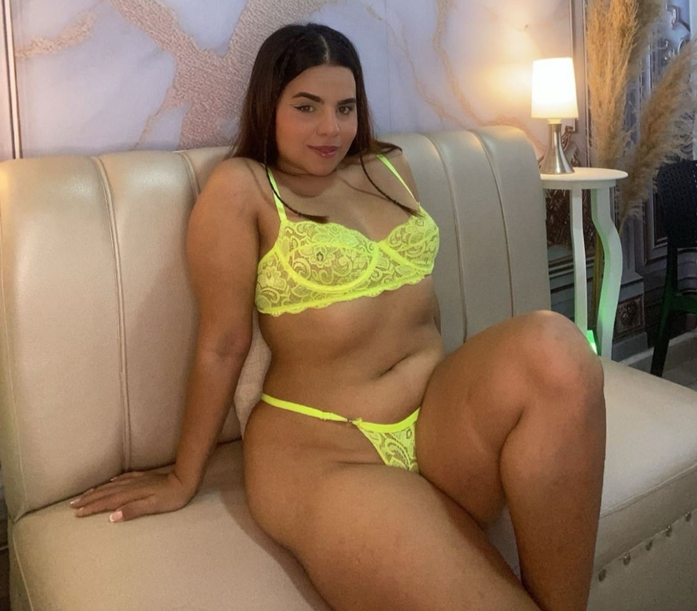 Nikole