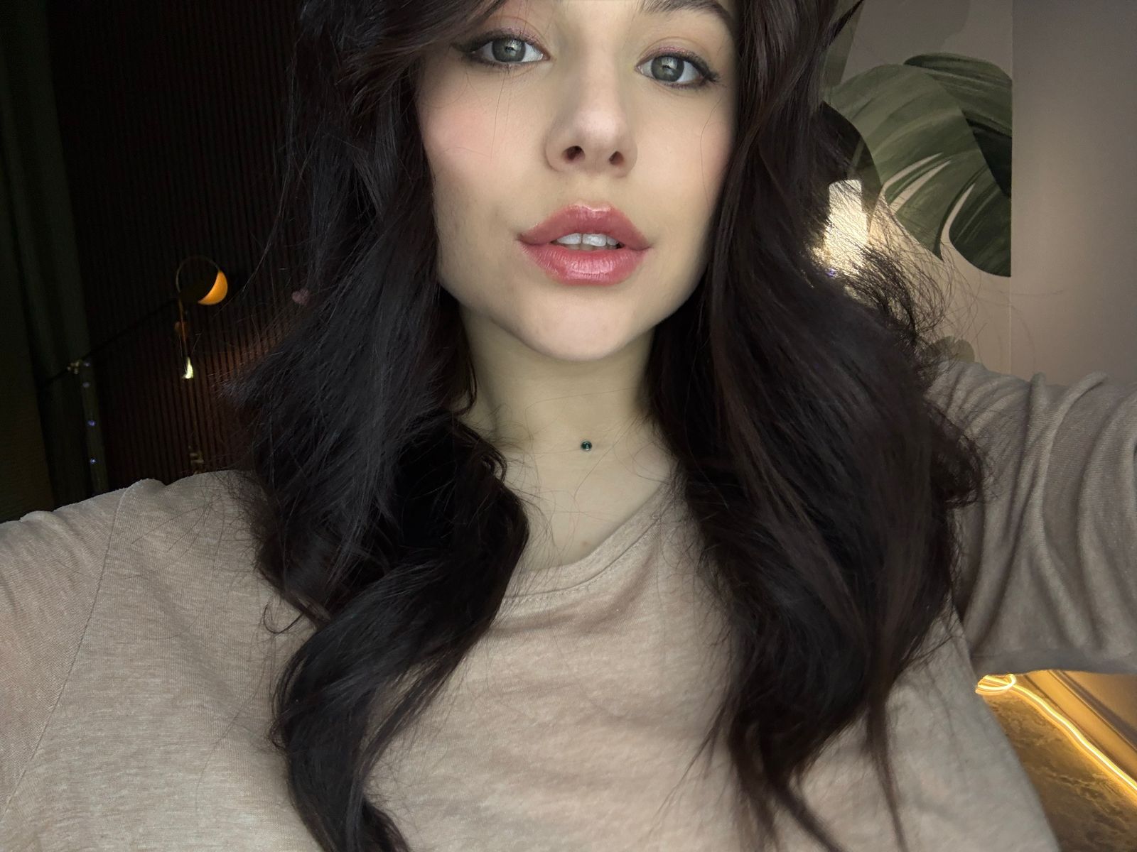 Jenna