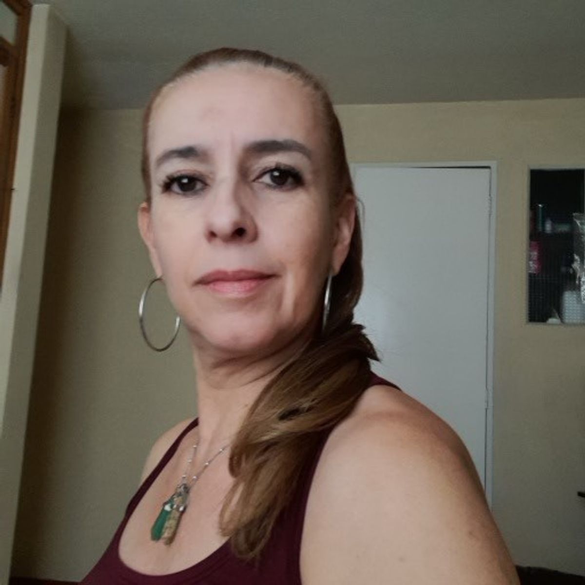 SweetMollyLat