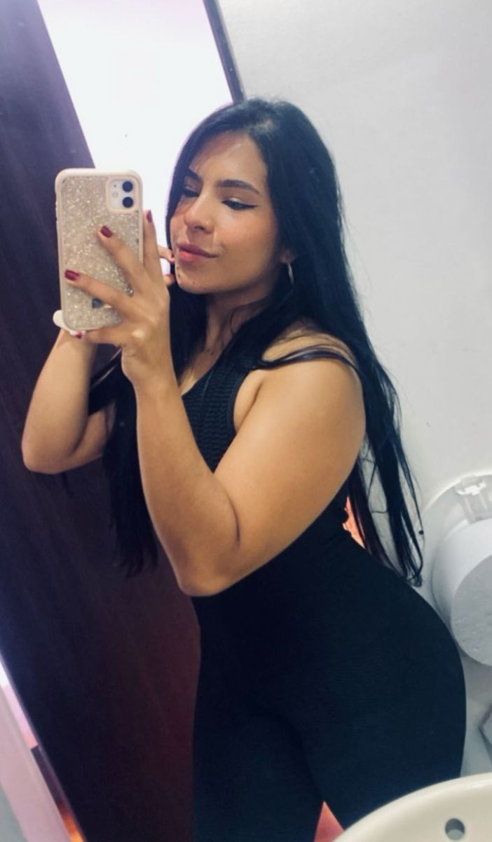 Victoria Escobar