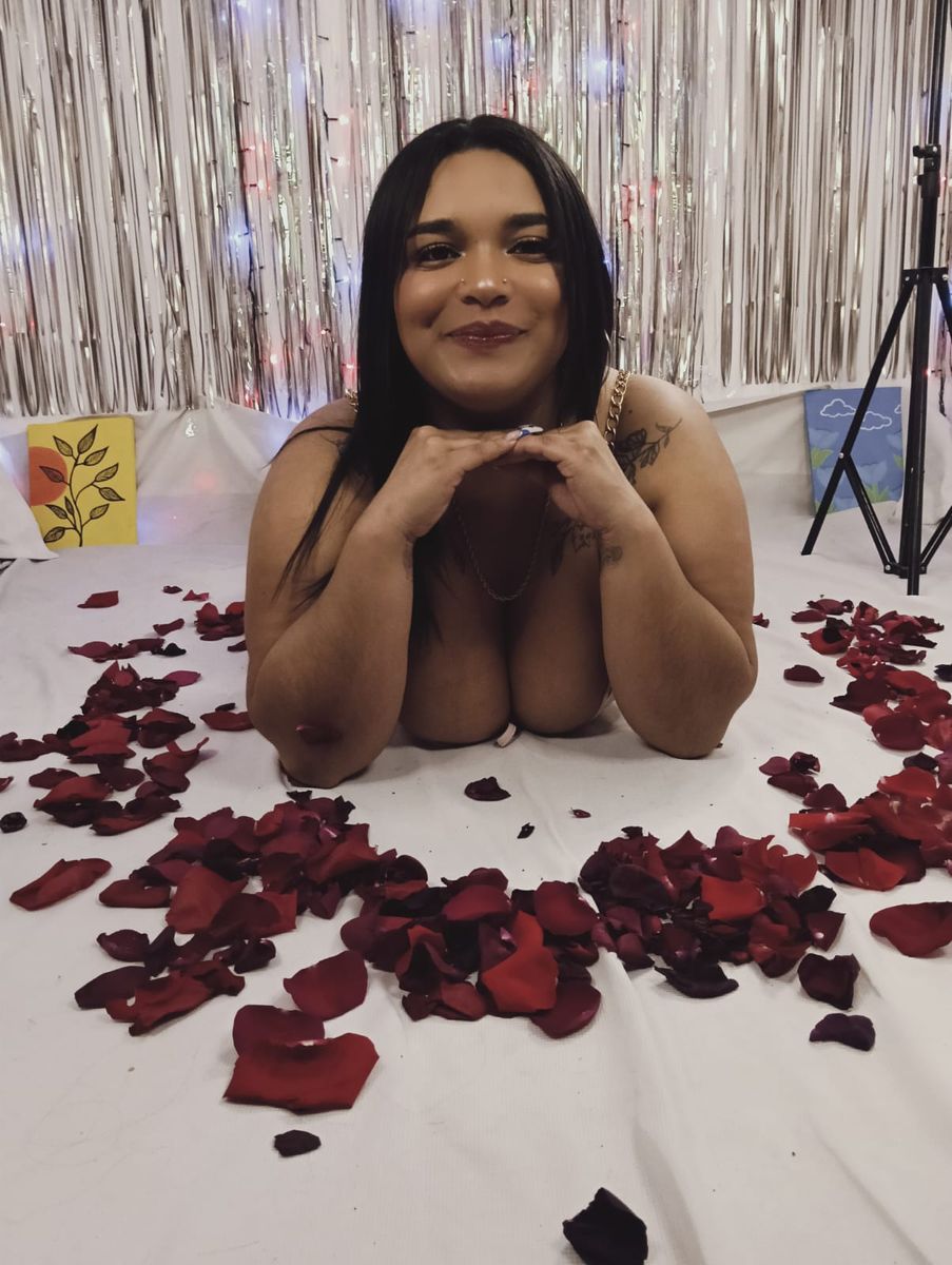 Orianahorny69