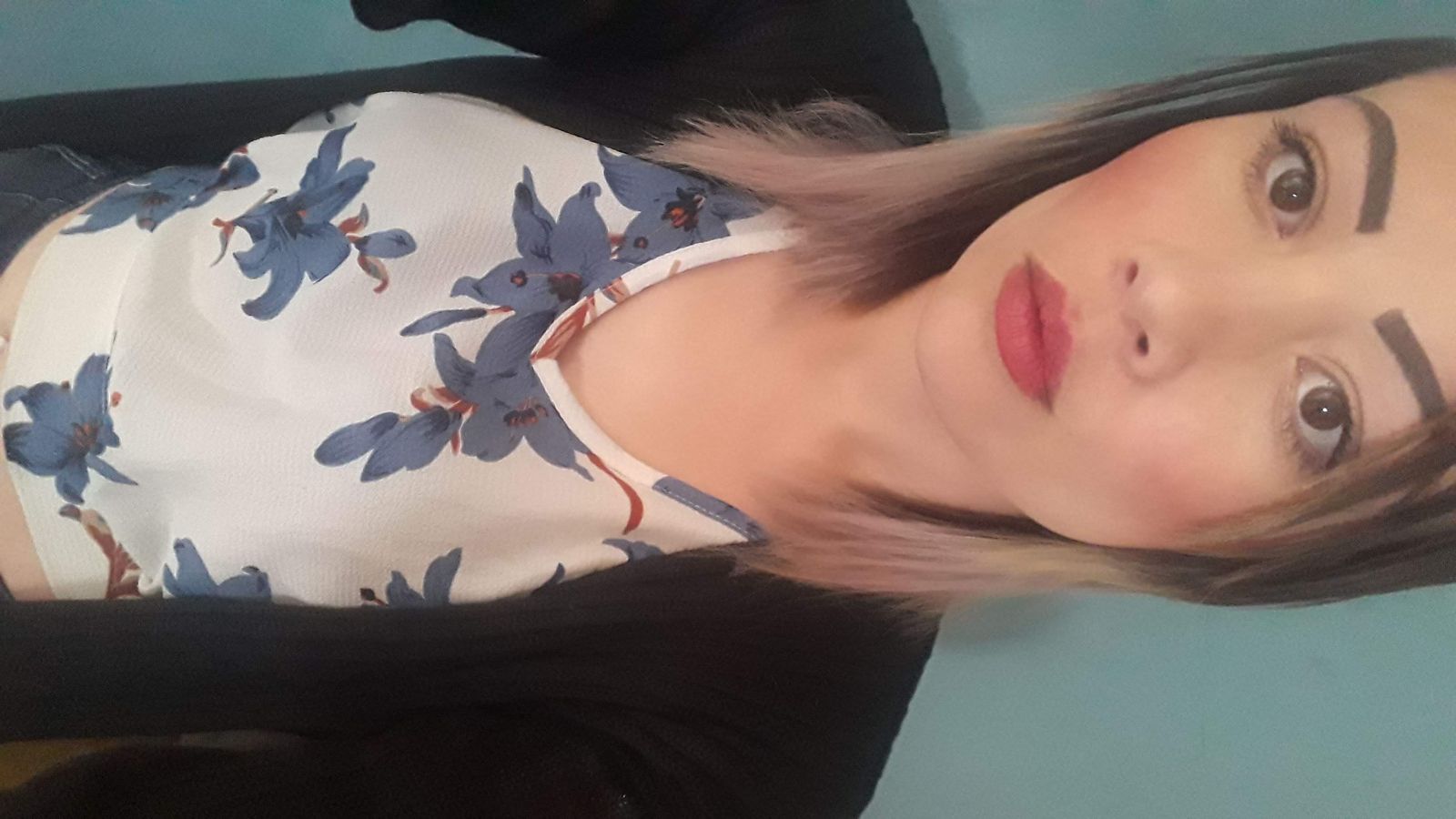 Ana18