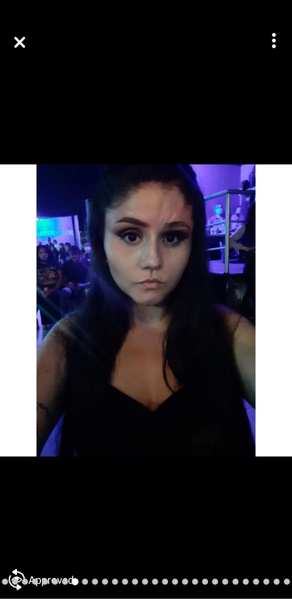annie miau