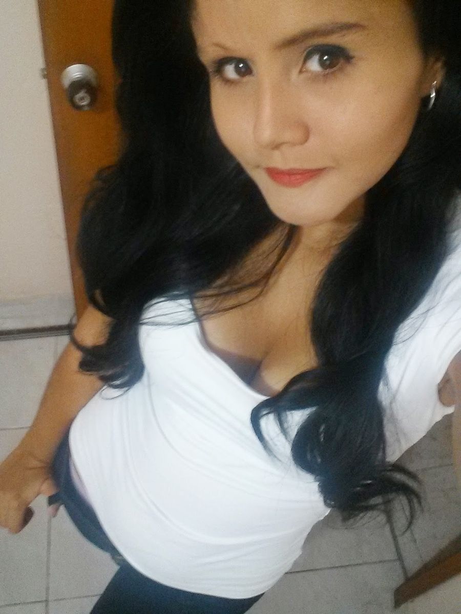 annie miau