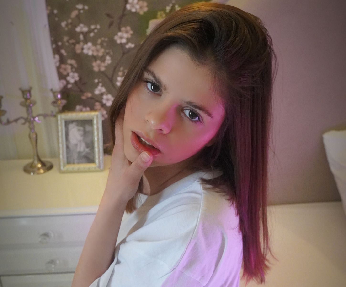 MaddyDoly