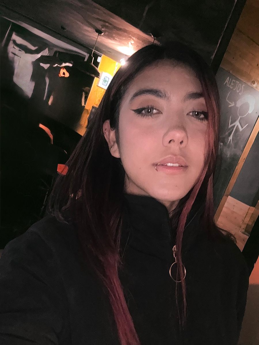 Jessica Torres