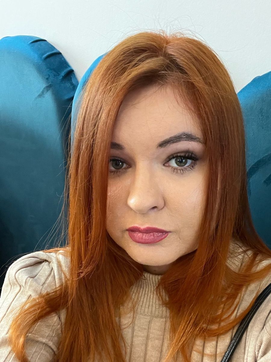 SensetiveAnn