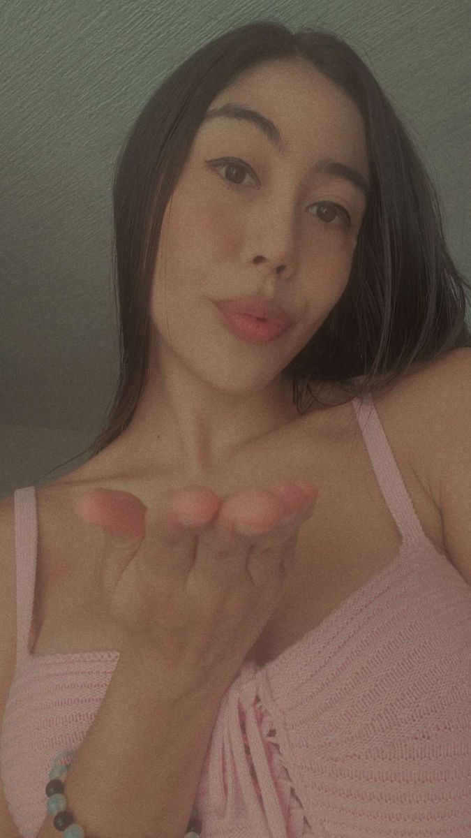 Silvana Sweet