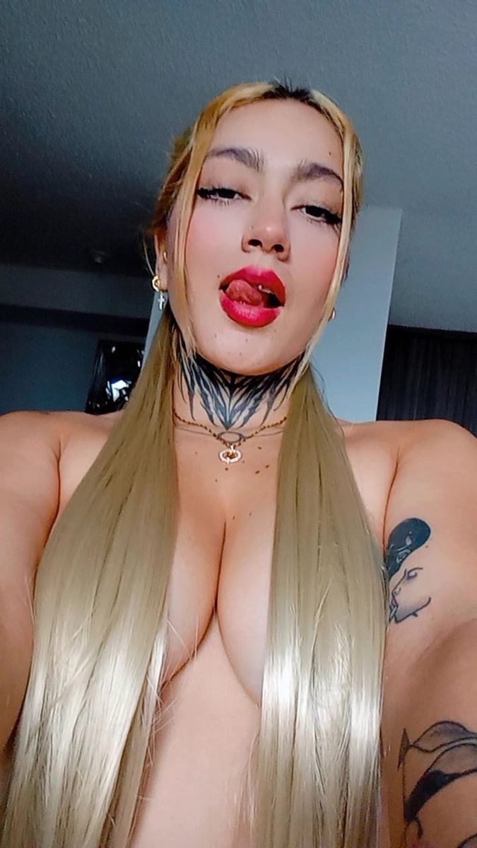 Stacyburn