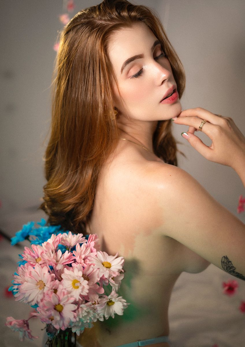 Ariel