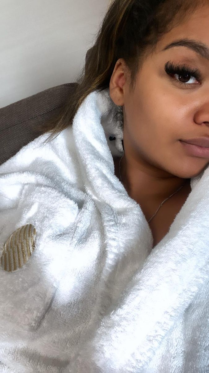 Miss Kandy